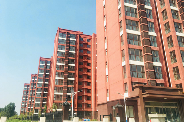 ����С��