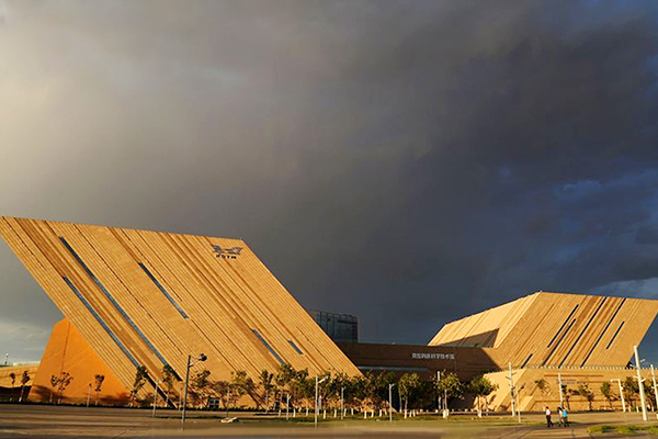 ����������ѧ���������