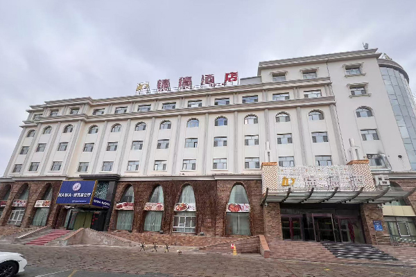 ��������Ƶ�