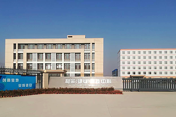 �ͽ��۰�)�Ƽ�����