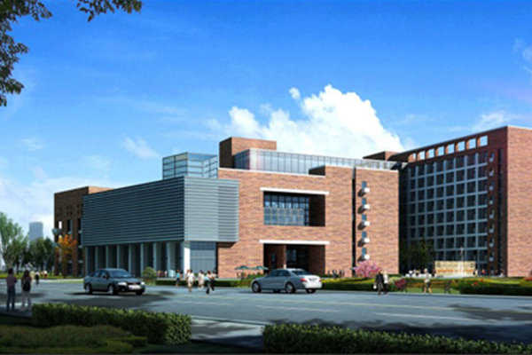 ��ɽ���ݹ���