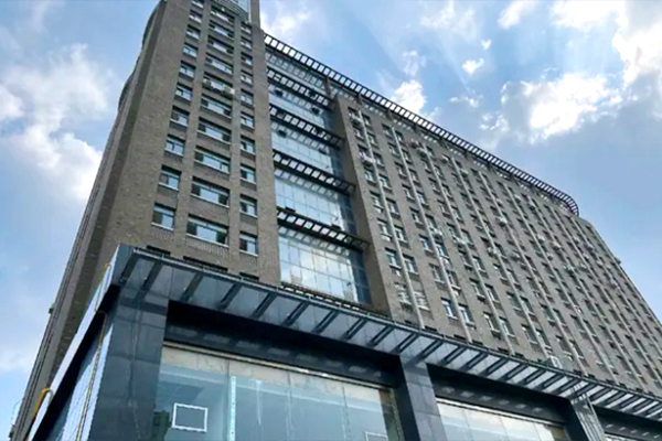 ����ͥ����㳡