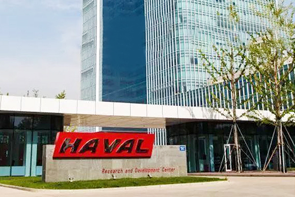 ���ǹ�����������