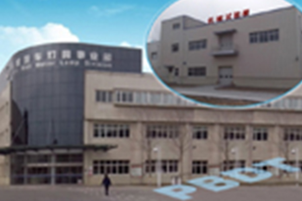 ������������԰����¥