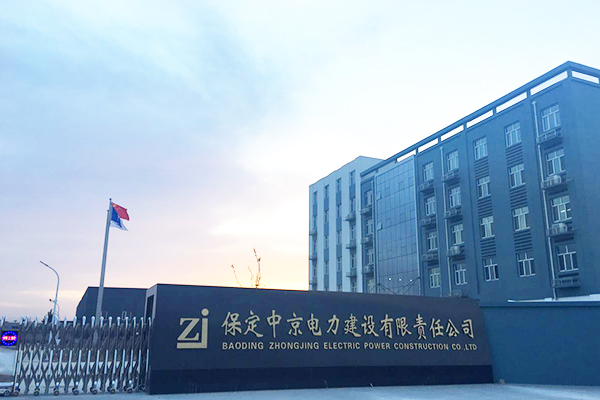 �о�����