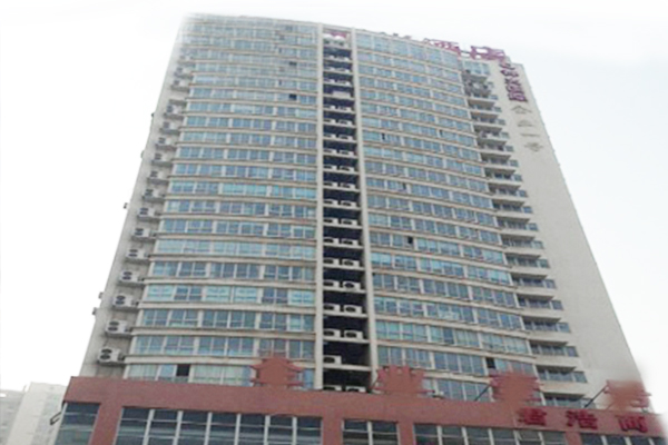 ���������п������