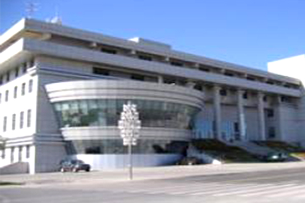 �����������м��˷�Ժ