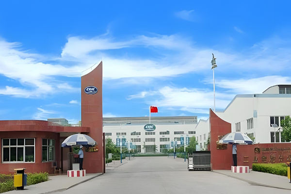 �緫�������ι�˾