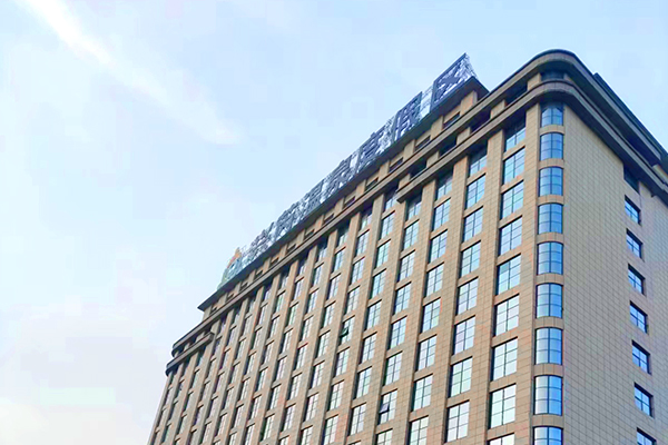 ��������Ƶ�