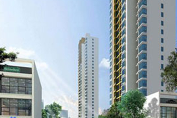 ����ʢ������