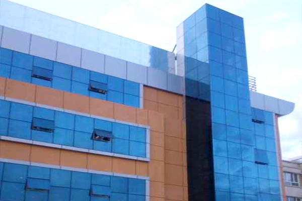 ʯ������147�ű���