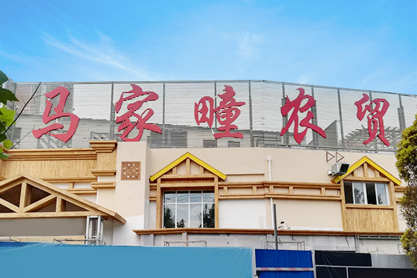 �����ũó�г�