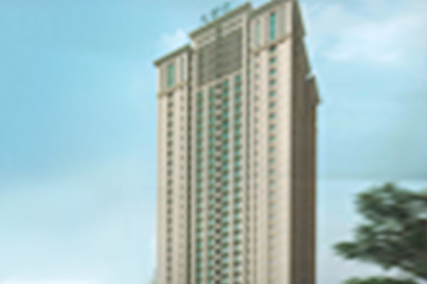 �׹����ˣ��׹��ر��Խ�����