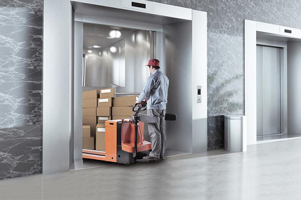 �ػ�����