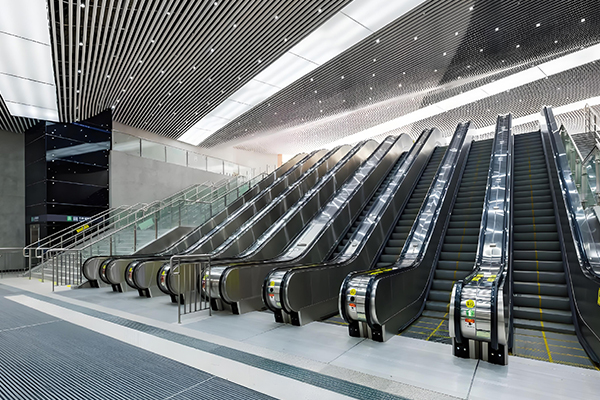 �Զ�����